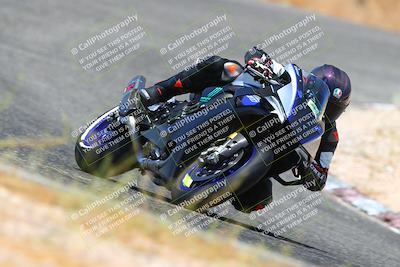 media/Jul-08-2023-2WTD (Sat) [[c8c0d2e149]]/C Group/1240pm (Turn 5)/